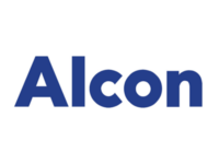 alcon-logo-4x3