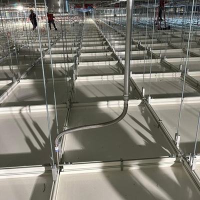 clean-room-1-400x400