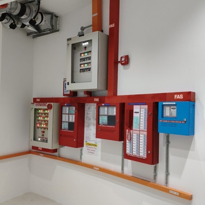 fire-alarm-1-400x400