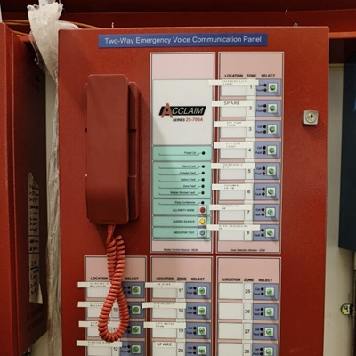 firemen-intercom-3-400x400