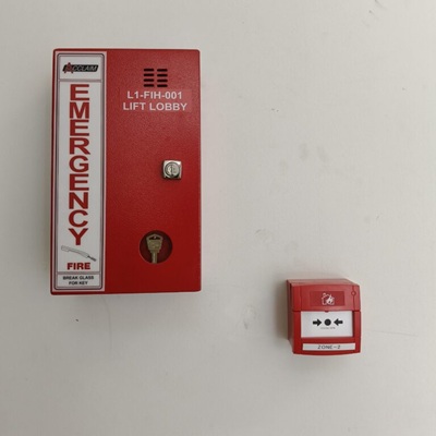 firemen-intercom-400x400