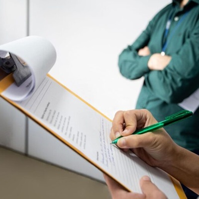 fpm-checklist-400x400