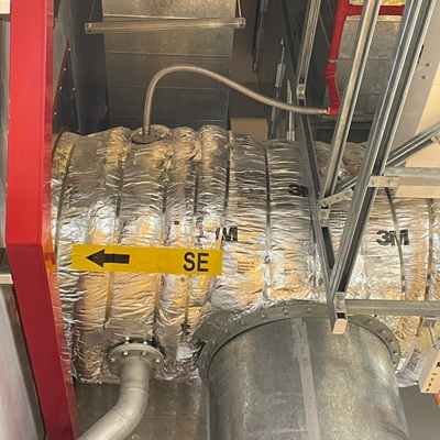in-duct-1-400x400