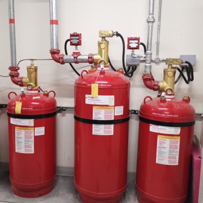 inert-gas-novec1230-400x400