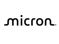 micron-logo-4x3